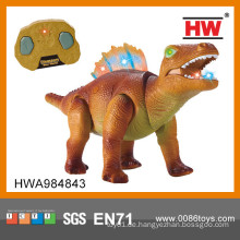New Item Riesen Dinosaurier Spielzeug rc Dinosaurier Spielzeug mit Licht &amp; Musik rc Dinosaurier